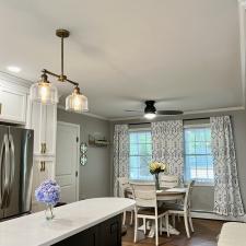 Kitchen Remodeling Middletown 8